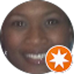 Profile photo of Leanna Curry Larson