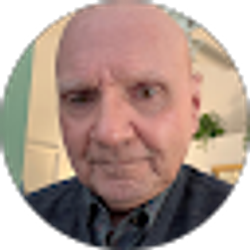 Profile photo of James Donabed