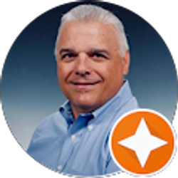 Profile photo of Peter Wojda