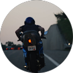 Profile photo of Kenny Boyer