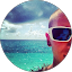 Profile photo of David Forrette
