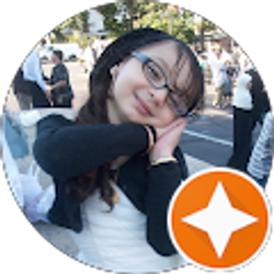 Profile photo of Asma Ramadan