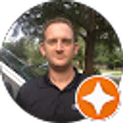 Profile photo of Paul Powers