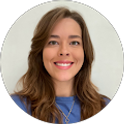 Profile photo of Paula Diaz