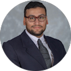 Profile photo of sief sallam