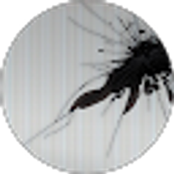 Profile photo of Rick Jorgensen