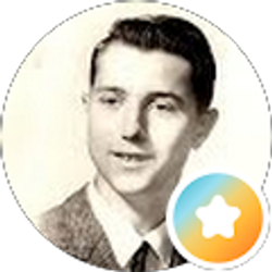 Profile photo of David Ehrhardt