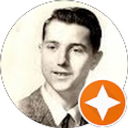 Profile photo of David Ehrhardt