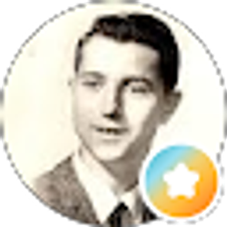 Profile photo of David Ehrhardt