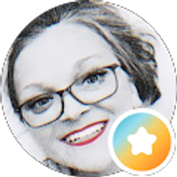 Profile photo of Court Reed