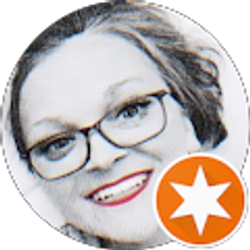 Profile photo of Court Reed