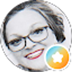 Profile photo of Court Reed