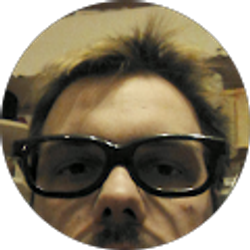 Profile photo of jason schwein