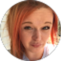 Profile photo of Tara K