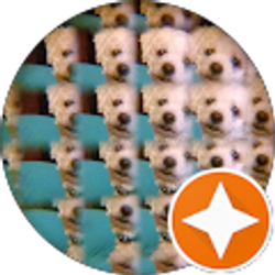 Profile photo of Kimberly Wood