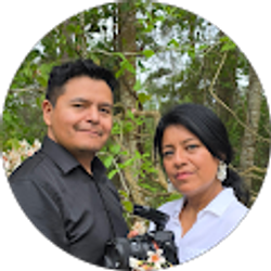 Profile photo of gerardo barragan