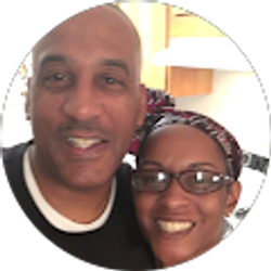 Profile photo of Jay YOUNGBLOOD