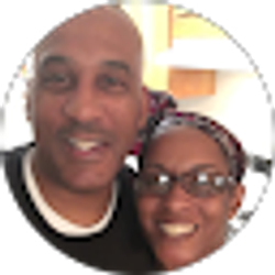 Profile photo of Jay YOUNGBLOOD