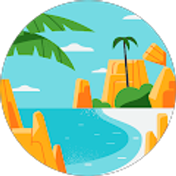 Profile photo of Sara Tvedt