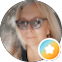 Profile photo of Christine Sause