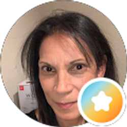 Profile photo of Tina Ready
