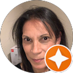 Profile photo of Tina Ready