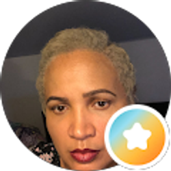 Profile photo of Pamela Stubblefield