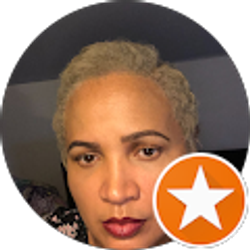 Profile photo of Pamela Stubblefield