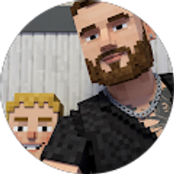 Profile photo of Mike Chilcote
