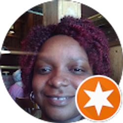 Profile photo of Jennifer King