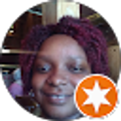 Profile photo of Jennifer King