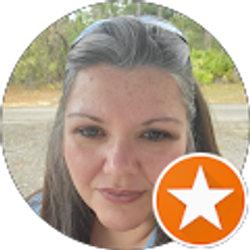 Profile photo of Trish Hubbard