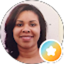 Profile photo of Aurelia Brown