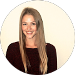 Profile photo of Elizabeth Anderson