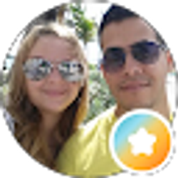Profile photo of Nicole Carmenate