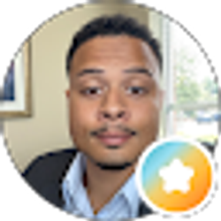 Profile photo of Christion Kirkley