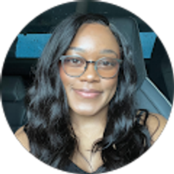 Profile photo of Basil Jones