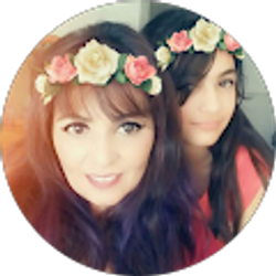 Profile photo of Corina Rodriguez