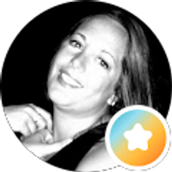 Profile photo of Kaya Chavez