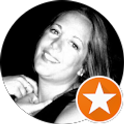 Profile photo of Kaya Chavez