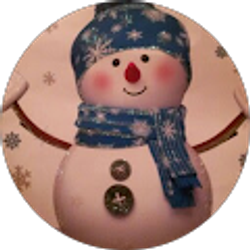 Profile photo of Elvira Ramírez