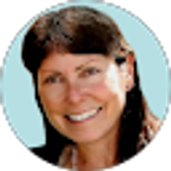 Profile photo of Lori Lester