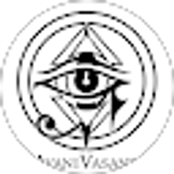 Profile photo of Avani Vasanti