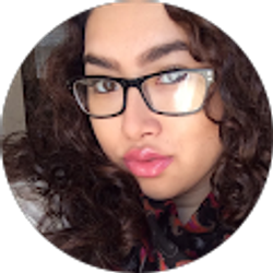 Profile photo of Guadalupe Campos