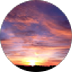 Profile photo of kris Johnsgard