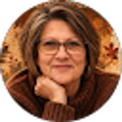 Profile photo of Debe Bohnsack