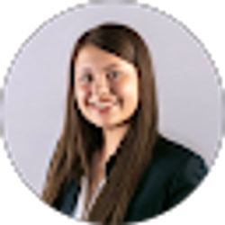 Profile photo of Alexsia Funderberg