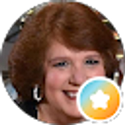 Profile photo of Lisa Hufford
