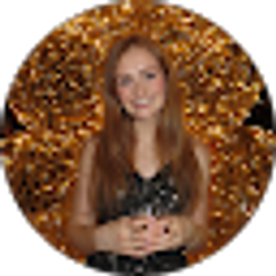 Profile photo of Brianna Barrett