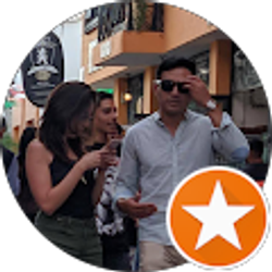 Profile photo of Dilan Ragnar